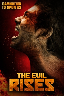 Watch The Evil Rises movies free hd online