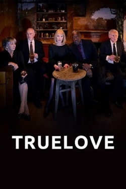 Watch Truelove movies free hd online