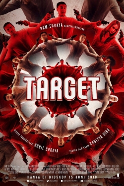 Watch Target movies free hd online