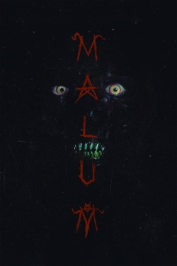 Watch Malum movies free hd online