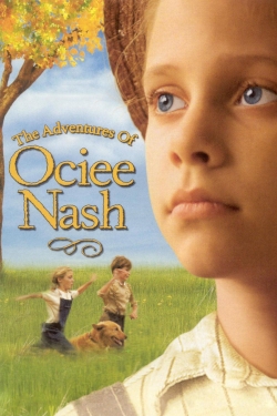 Watch The Adventures of Ociee Nash movies free hd online