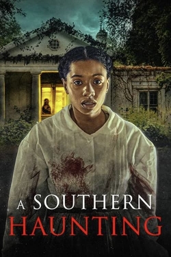 Watch A Southern Haunting movies free hd online