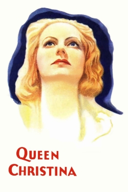 Watch Queen Christina movies free hd online