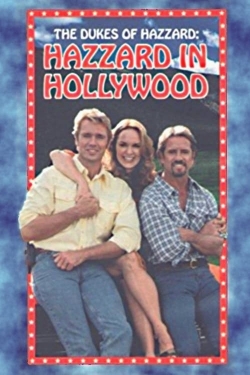 Watch The Dukes of Hazzard: Hazzard in Hollywood movies free hd online