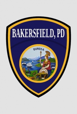 Watch Bakersfield P.D. movies free hd online