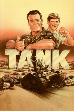 Watch Tank movies free hd online