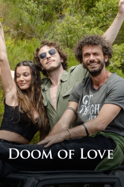 Watch Doom of Love movies free hd online