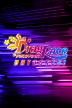 Watch Drag Race Philippines Untucked! movies free hd online