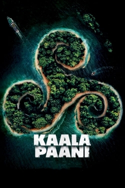 Watch Kaala Paani movies free hd online