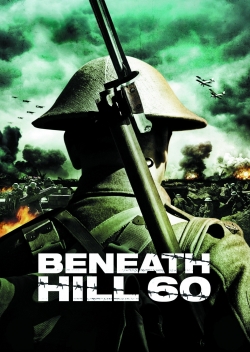 Watch Beneath Hill 60 movies free hd online