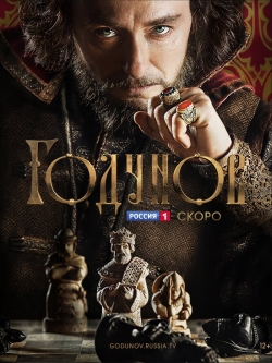 Watch Godunov movies free hd online