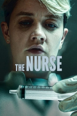 Watch The Nurse movies free hd online