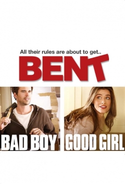 Watch Bent movies free hd online