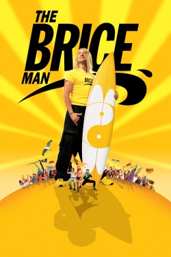 Watch The Brice Man movies free hd online