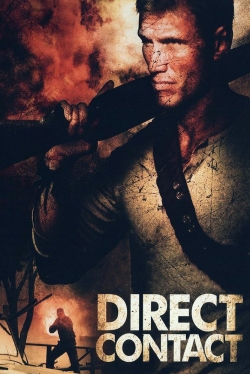 Watch Direct Contact movies free hd online