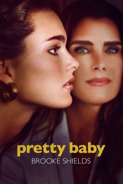 Watch Pretty Baby: Brooke Shields movies free hd online