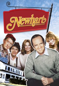 Watch Newhart movies free hd online