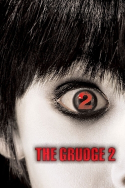 Watch The Grudge 2 movies free hd online