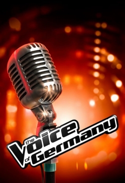 Watch The Voice of Germany movies free hd online