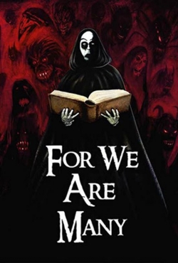 Watch For We Are Many movies free hd online