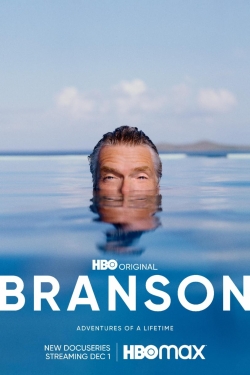 Watch Branson movies free hd online