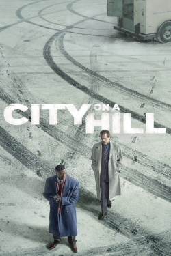 Watch City on a Hill movies free hd online