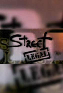 Watch Street Legal movies free hd online