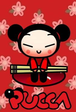 Watch Pucca movies free hd online