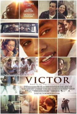 Watch Victor movies free hd online