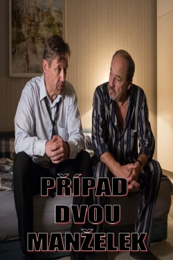 Watch Případ dvou manželek movies free hd online