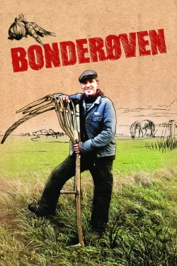 Watch Bonderøven movies free hd online