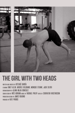 Watch The Girl with Two Heads movies free hd online