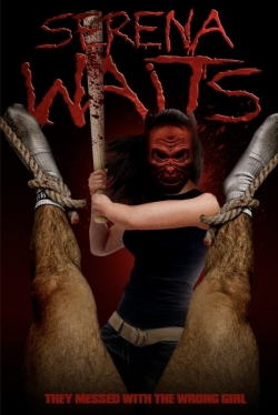 Watch Serena Waits movies free hd online