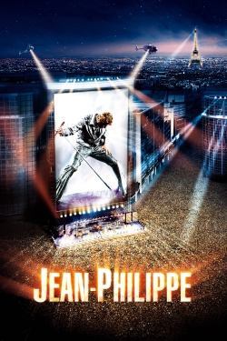 Watch Jean-Philippe movies free hd online