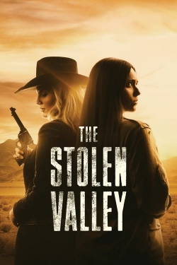 Watch The Stolen Valley movies free hd online