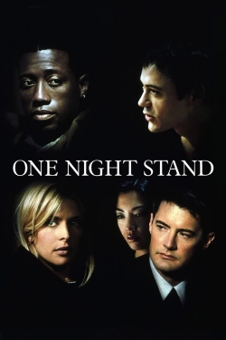 Watch One Night Stand movies free hd online