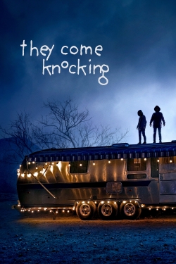 Watch They Come Knocking movies free hd online