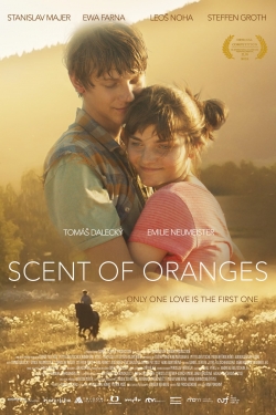 Watch Scent of Oranges movies free hd online