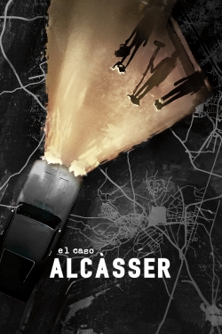 Watch The Alcàsser Murders movies free hd online