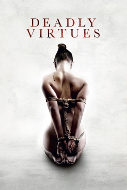 Watch Deadly Virtues: Love. Honour. Obey. movies free hd online