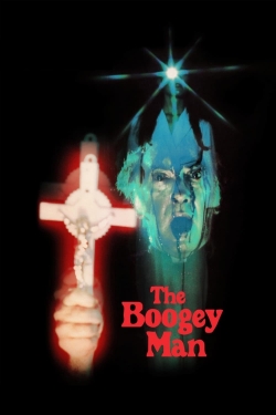 Watch The Boogey Man movies free hd online