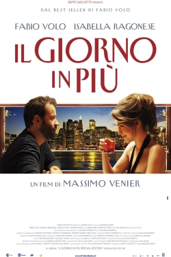 Watch Il giorno in più movies free hd online