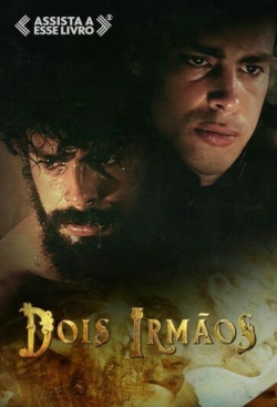 Watch Dois Irmãos movies free hd online