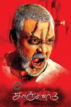 Watch Kanchana 3 movies free hd online