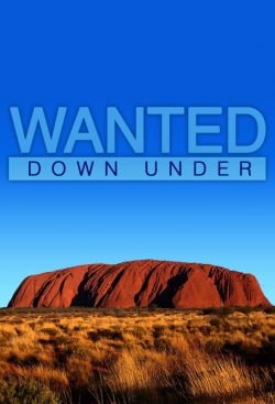 Watch Wanted Down Under movies free hd online