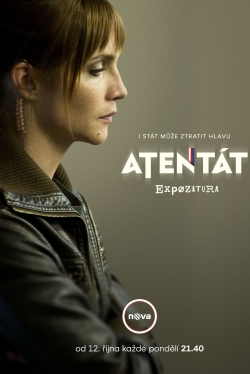 Watch Atentát movies free hd online