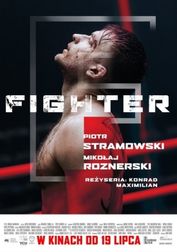 Watch Fighter movies free hd online