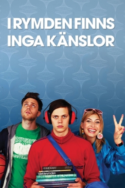 Watch Simple Simon movies free hd online