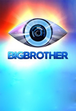 Watch Big Brother Australia movies free hd online