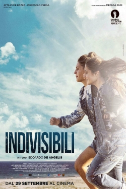 Watch Indivisible movies free hd online